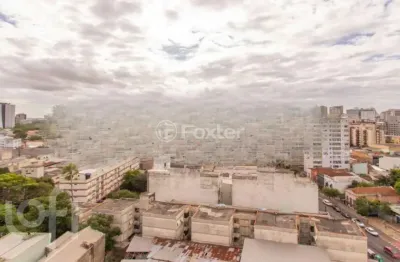 Apartamento com 2 quartos à venda na rua lopo gonçalves, 455, cidade baixa, porto alegre, 64 m2 por r$ 690.000