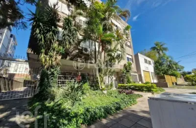 Apartamento com 2 quartos à venda na rua dom diogo de souza, 694, cristo redentor, porto alegre, 61 m2 por r$ 254.900