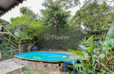 Casa com 10 quartos à venda na servidão jaborandi, 88065035, campeche, florianópolis, 400 m2 por r$ 3.700.000