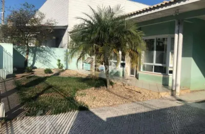 Casa com 3 quartos à venda na rua joaquim fernandez de oliveira, 32, abraão, florianópolis, 150 m2 por r$ 2.650.000