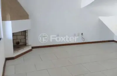 Casa com 3 quartos à venda na avenida andre pusti, 192, zona nova, capão da canoa, 150 m2 por r$ 860.000