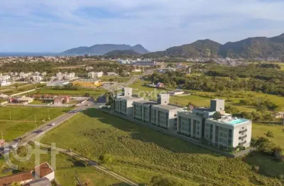 Kitnet / stúdio à venda na rodovia francisco magno vieira, 3454, rio tavares, florianópolis, 60 m2 por r$ 686.000