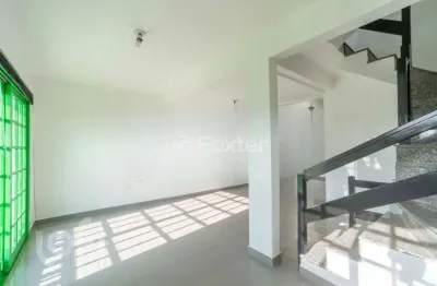 Casa com 3 quartos à venda na rua doutor pitrez, 329, ipanema, porto alegre, 227 m2 por r$ 700.000