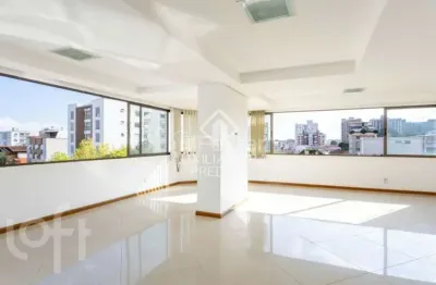 Apartamento com 3 quartos à venda na rua são vicente, 32, rio branco, porto alegre, 112 m2 por r$ 900.000