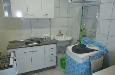 Apartamento com 2 quartos à venda na avenida independência, 1110, independência, porto alegre, 65 m2 por r$ 250.000