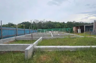 Terreno em condomínio fechado à venda na avenida arroio feijó, 2424, mário quintana, porto alegre, 202 m2 por r$ 240.000