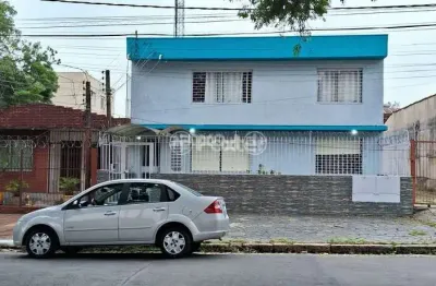 Apartamento com 1 quarto à venda na travessa mato grosso, 54, medianeira, porto alegre, 44 m2 por r$ 142.500