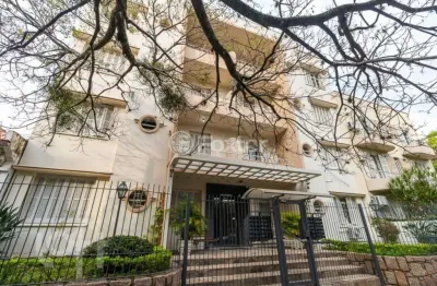 Apartamento com 3 quartos à venda na rua felipe neri, 129, auxiliadora, porto alegre, 100 m2 por r$ 390.000