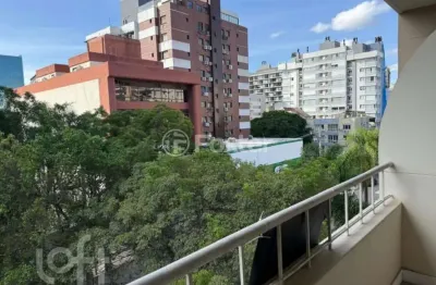 Apartamento com 3 quartos à venda na rua felipe neri, 129, auxiliadora, porto alegre, 100 m2 por r$ 390.000