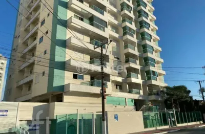 Apartamento com 3 quartos à venda na rua celso bayma, 730, barreiros, são josé, 92 m2 por r$ 894.683