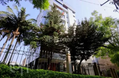 Apartamento com 2 quartos à venda na rua coronel bordini, 987, auxiliadora, porto alegre, 98 m2 por r$ 1.149.000