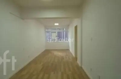Apartamento com 1 quarto à venda na rua arcipreste paiva, 43, centro, florianópolis, 67 m2 por r$ 600.000