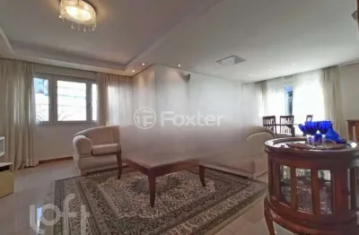 Apartamento com 3 quartos à venda na Rua Frei Caneca, 64, Agronômica, Florianópolis, 152 m2 por R$ 2.300.000