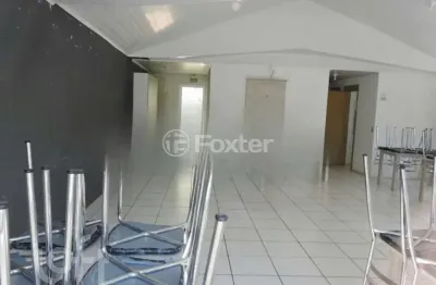 Apartamento com 2 quartos à venda na rua joaquim prestes, 1840, desvio rizzo, caxias do sul, 43 m2 por r$ 190.000