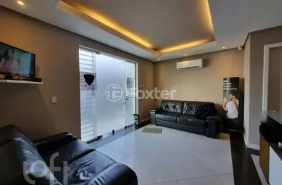 Casa com 5 quartos à venda na rua crispim mira, 11, centro, florianópolis, 96 m2 por r$ 1.590.000