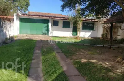 Casa com 1 quarto à venda na rua padre todesco, 397, partenon, porto alegre, 360 m2 por r$ 470.000