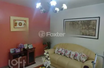 Casa com 3 quartos à venda na rua vitória, 155, vila cachoeirinha, cachoeirinha, 150 m2 por r$ 636.000