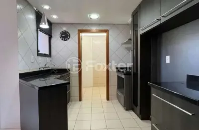 Apartamento com 2 quartos à venda na rua nestor domingos rizzo, 510, desvio rizzo, caxias do sul, 68 m2 por r$ 300.000