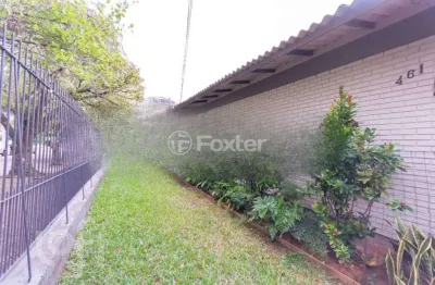 Casa com 2 quartos à venda na rua primeiro de maio, 461, guarani, novo hamburgo, 257 m2 por r$ 800.000