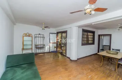 Casa comercial com 1 sala à venda na rua santa terezinha, 277, farroupilha, porto alegre, 122 m2 por r$ 2.831.000