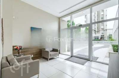 Apartamento com 3 quartos à venda na rua frederico guilherme ludwig, 80, centro, canoas, 84 m2 por r$ 659.990