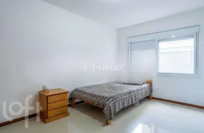 Apartamento com 2 quartos à venda na rua marechal floriano peixoto, 478, centro histórico, porto alegre, 65 m2 por r$ 350.000