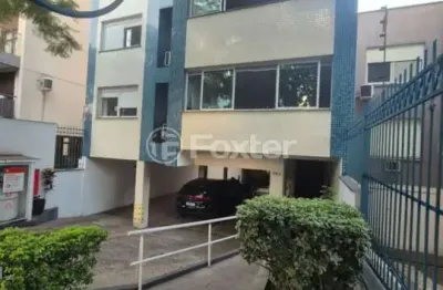 Apartamento com 3 quartos à venda na rua portugal, 382, são joão, porto alegre, 99 m2 por r$ 870.000
