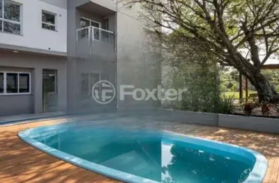 Apartamento com 2 quartos à venda na rua ferdinando costa, 80, passo das pedras, gravataí, 57 m2 por r$ 367.209