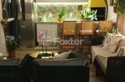 Casa com 2 quartos à venda na rua dos cocãos, 86, madri, palhoça, 95 m2 por r$ 695.000