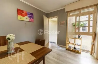 Apartamento com 3 quartos à venda na rua barão do amazonas, 585, petrópolis, porto alegre, 76 m2 por r$ 270.000