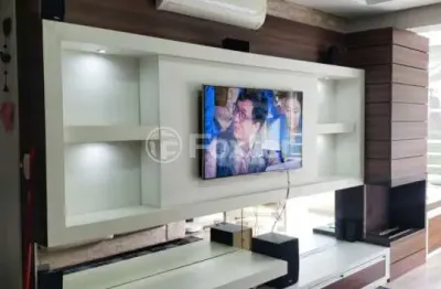 Apartamento com 1 quarto à venda na rua prefeito nelson dinnebier, 160, centro, gramado, 64 m2 por r$ 970.000