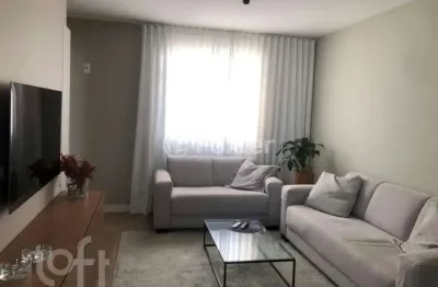 Cobertura com 3 quartos à venda na rua madre maria vilac, 76, canasvieiras, florianópolis, 164 m2 por r$ 1.980.000