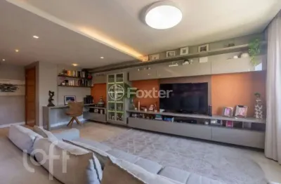 Apartamento com 3 quartos à venda na avenida da cavalhada, 5730, cavalhada, porto alegre, 89 m2 por r$ 800.000