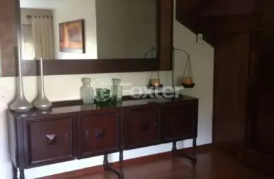 Cobertura com 4 quartos à venda na rua doutor eduardo chartier, 211, passo da areia, porto alegre, 185 m2 por r$ 830.000