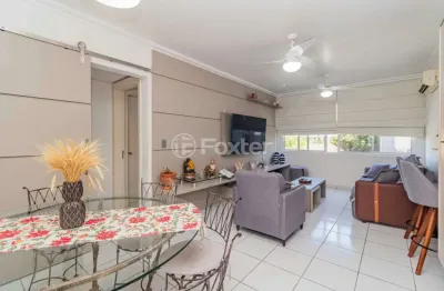 Apartamento com 2 quartos à venda na avenida maranhão, 1015, são geraldo, porto alegre, 78 m2 por r$ 539.990