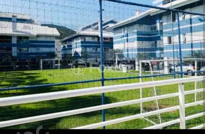 Apartamento com 2 quartos à venda na avenida tom traugott wildi, 500, praia brava, florianópolis, 120 m2 por r$ 1.300.000