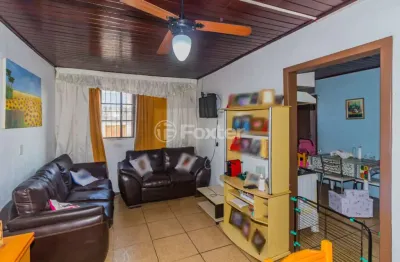 Apartamento com 3 quartos à venda na rua wolfram metzler, 450, rubem berta, porto alegre, 80 m2 por r$ 100.000