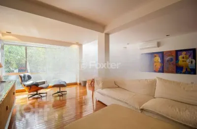 Apartamento com 3 quartos à venda na rua fernandes vieira, 204, bom fim, porto alegre, 215 m2 por r$ 1.999.990