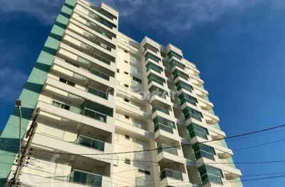Apartamento com 3 quartos à venda na rua celso bayma, 730, barreiros, são josé, 92 m2 por r$ 884.575