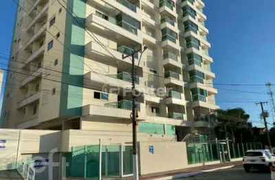 Apartamento com 3 quartos à venda na rua celso bayma, 730, barreiros, são josé, 92 m2 por r$ 897.490