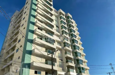 Apartamento com 3 quartos à venda na rua celso bayma, 730, barreiros, são josé, 92 m2 por r$ 927.016