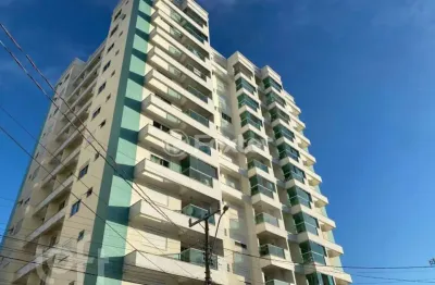 Apartamento com 3 quartos à venda na rua celso bayma, 730, barreiros, são josé, 92 m2 por r$ 931.909