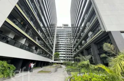 Apartamento com 2 quartos à venda na rua felipe schmidt, 869, centro, florianópolis, 73 m2 por r$ 2.000.000