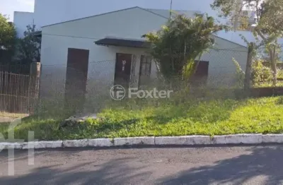 Casa com 3 quartos à venda na rua araguaia, 521, igara, canoas, 120 m2 por r$ 1.050.000