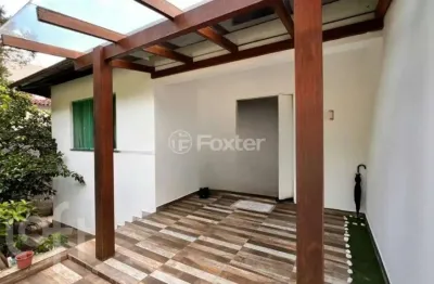 Casa com 11 quartos à venda na servidão das jaboticabeiras, 109, córrego grande, florianópolis, 311 m2 por r$ 2.800.000