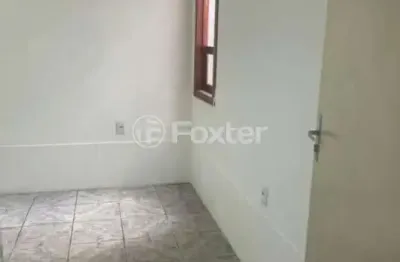 Casa com 2 quartos à venda na rua osasco, 128, parque florido, gravataí, 60 m2 por r$ 191.500