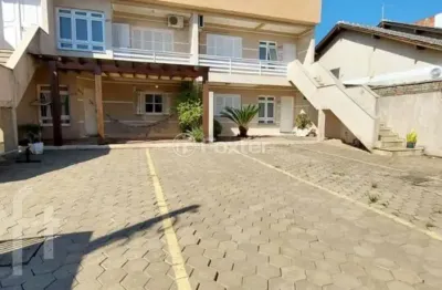 Apartamento com 2 quartos à venda na rua vereador ivo pereira, 55, vila city, cachoeirinha, 158 m2 por r$ 445.000