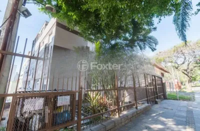 Apartamento com 2 quartos à venda na rua roque calage, 590, passo da areia, porto alegre, 65 m2 por r$ 350.000