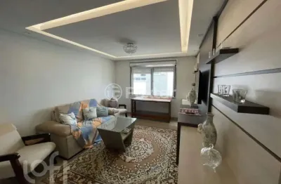 Apartamento com 2 quartos à venda na rua edmundo bastian, 441, cristo redentor, porto alegre, 71 m2 por r$ 380.000