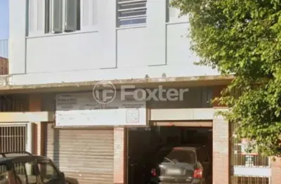 Apartamento com 2 quartos à venda na rua pandiá calógeras, 93, sarandi, porto alegre, 74 m2 por r$ 225.000